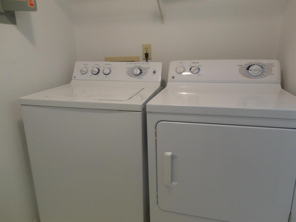 PINE RIDGE SOUTH I CONDO - Residential