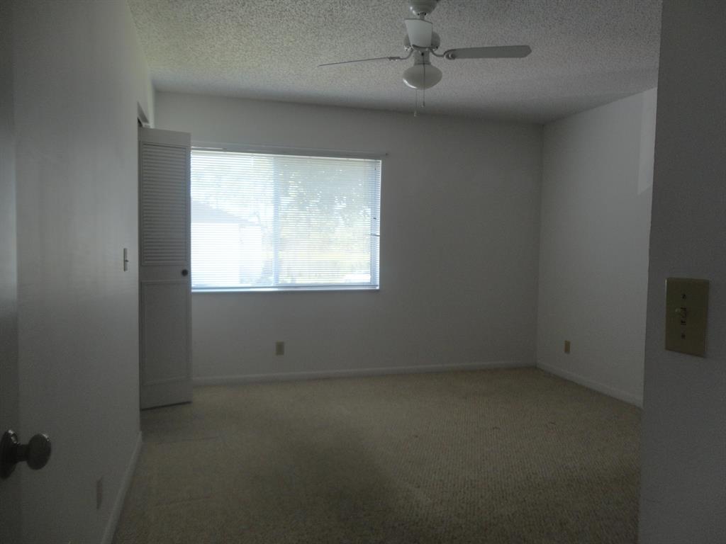 PINE RIDGE SOUTH I CONDO - Residential