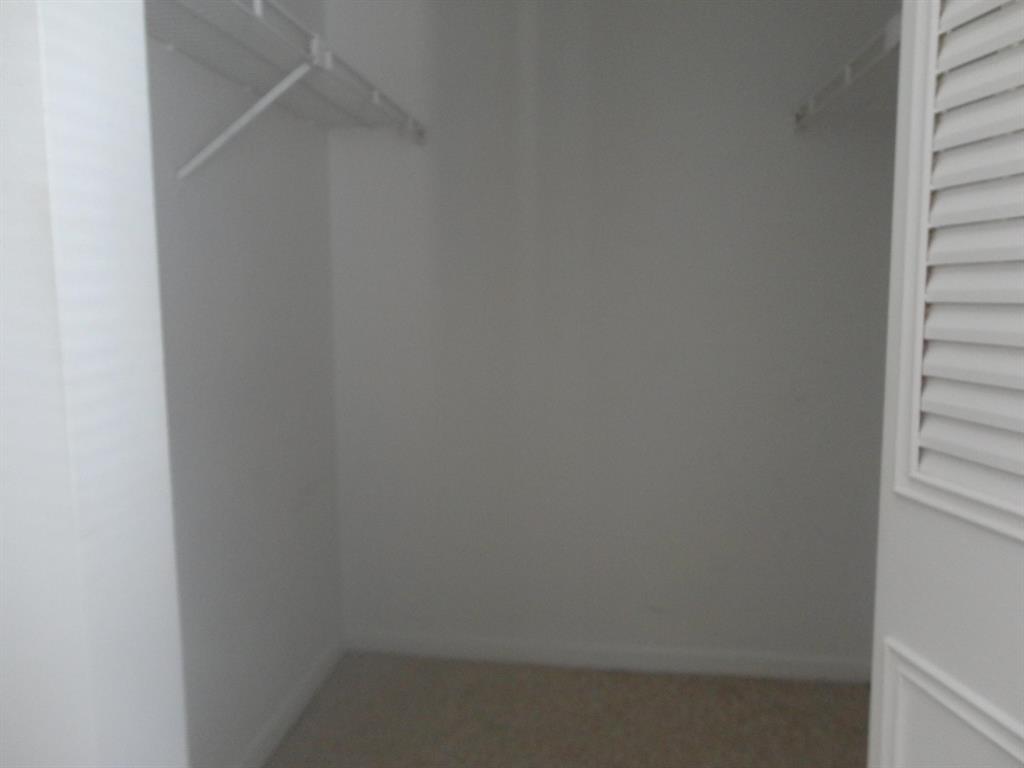 PINE RIDGE SOUTH I CONDO - Residential