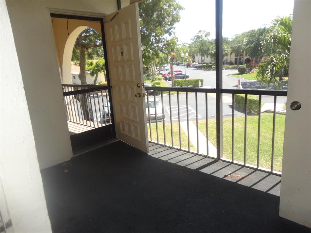 PINE RIDGE SOUTH I CONDO - Residential