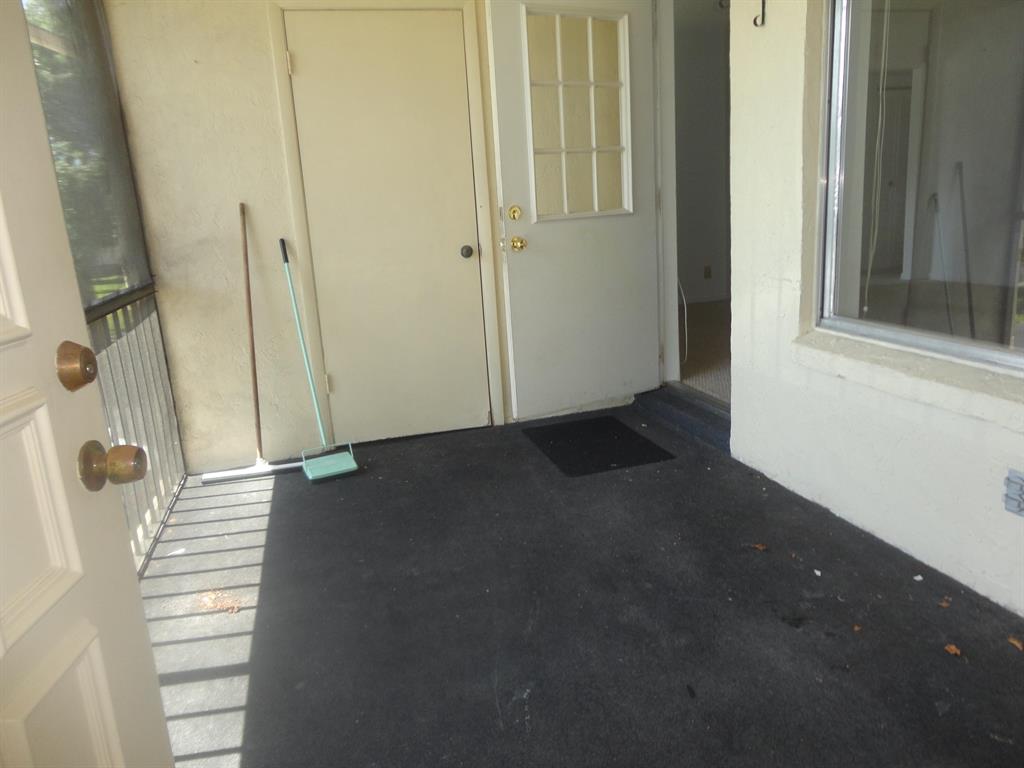 PINE RIDGE SOUTH I CONDO - Residential