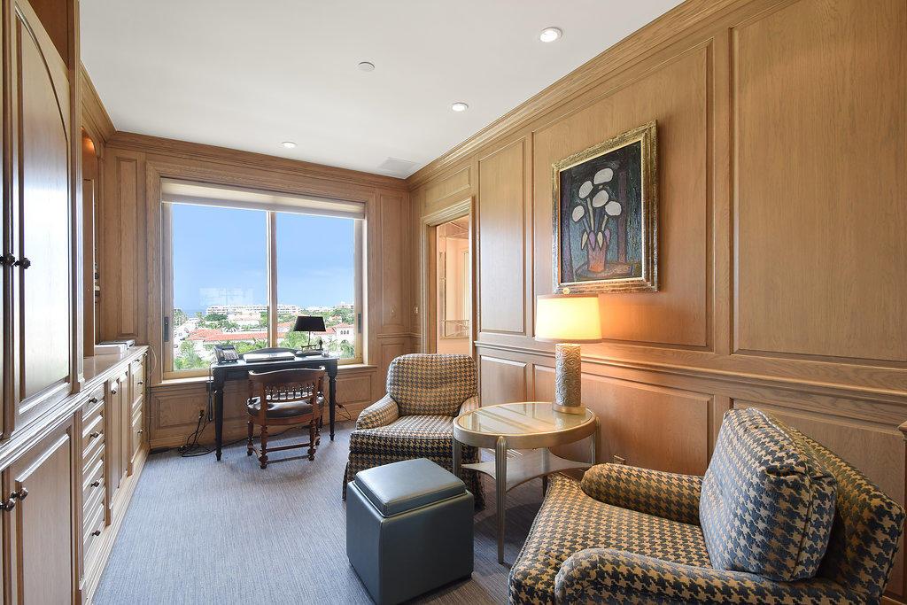 PALM BEACH BILTMORE CONDO - Residential