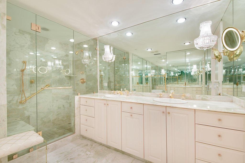 PALM BEACH BILTMORE CONDO - Residential