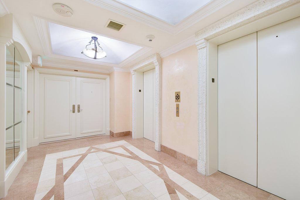 PALM BEACH BILTMORE CONDO - Residential