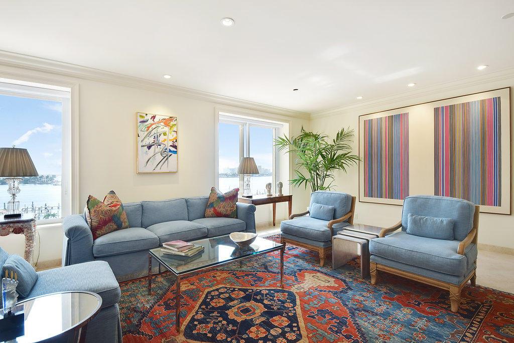 PALM BEACH BILTMORE CONDO - Residential