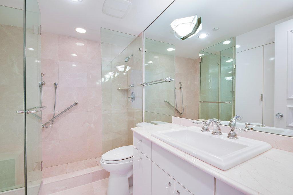 PALM BEACH BILTMORE CONDO - Residential