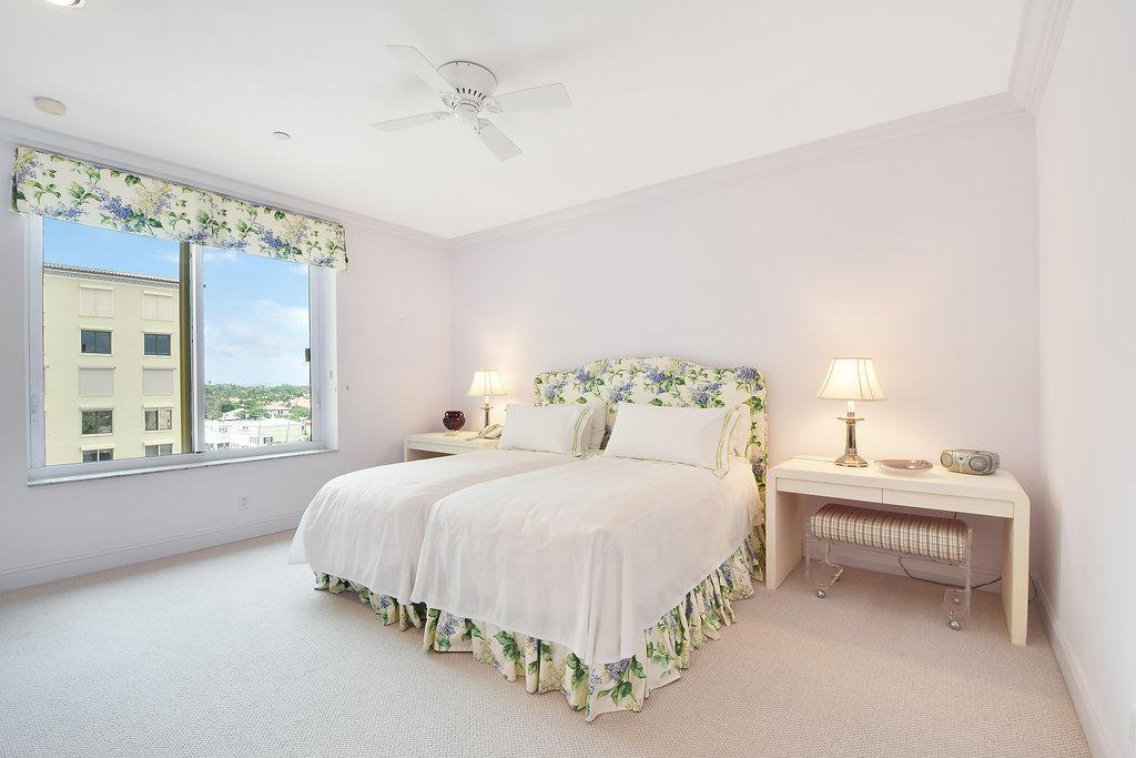 PALM BEACH BILTMORE CONDO - Residential