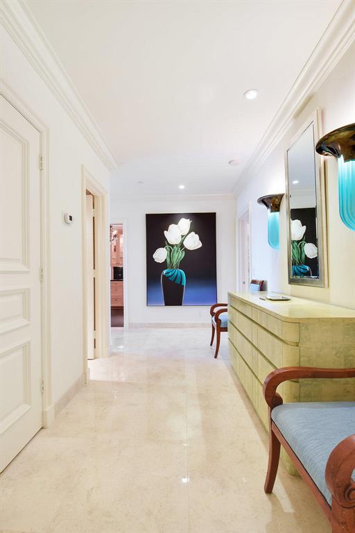 PALM BEACH BILTMORE CONDO - Residential