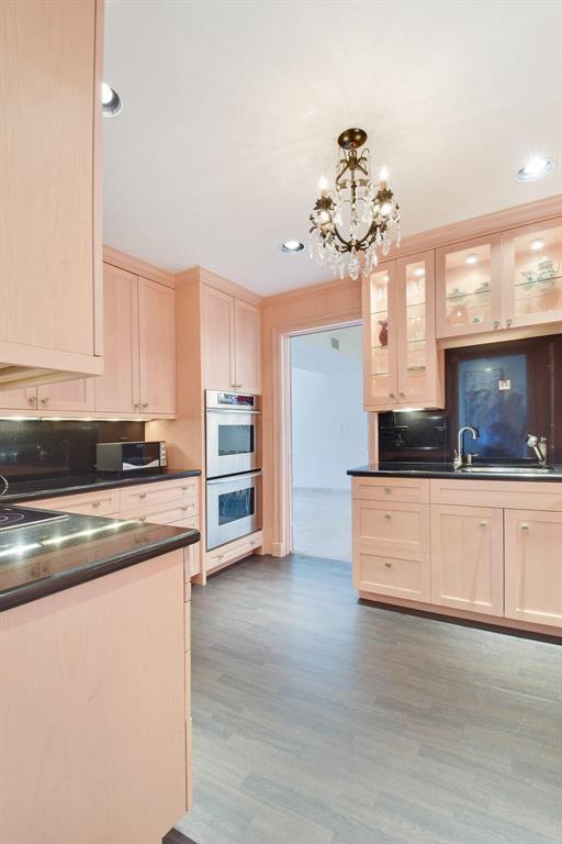 PALM BEACH BILTMORE CONDO - Residential