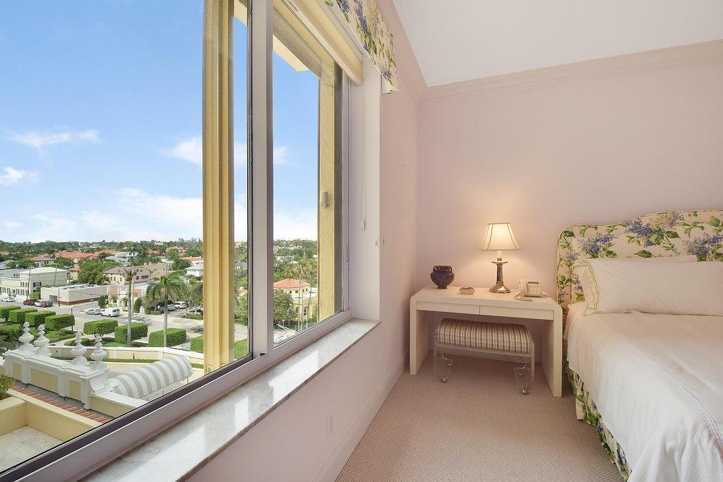 PALM BEACH BILTMORE CONDO - Residential