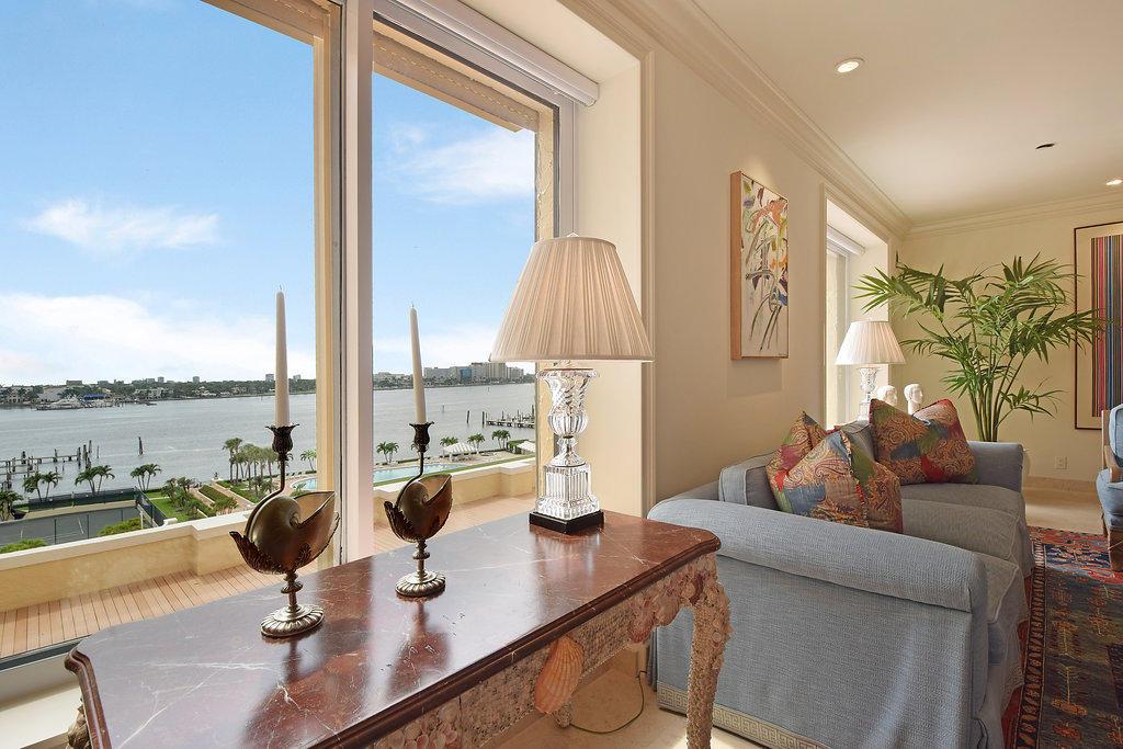 PALM BEACH BILTMORE CONDO - Residential