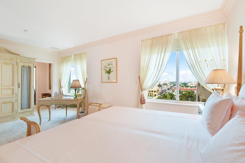 PALM BEACH BILTMORE CONDO - Residential