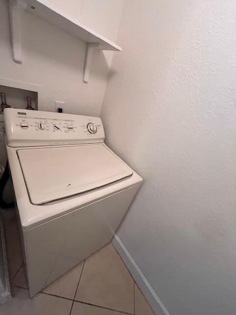 SAN RAPHAEL CONDO - Residential Lease