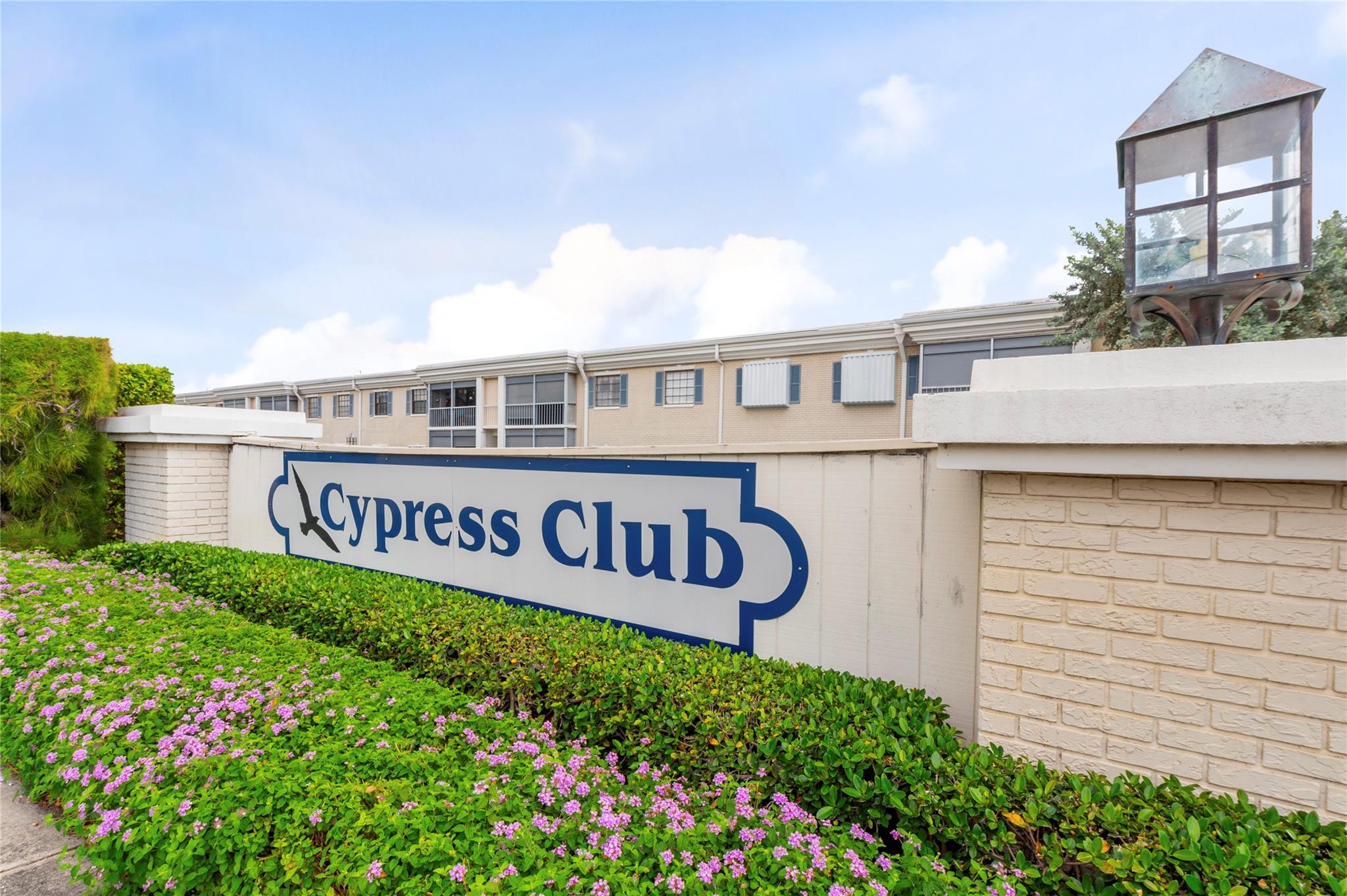 120 Cypress Club Dr 203