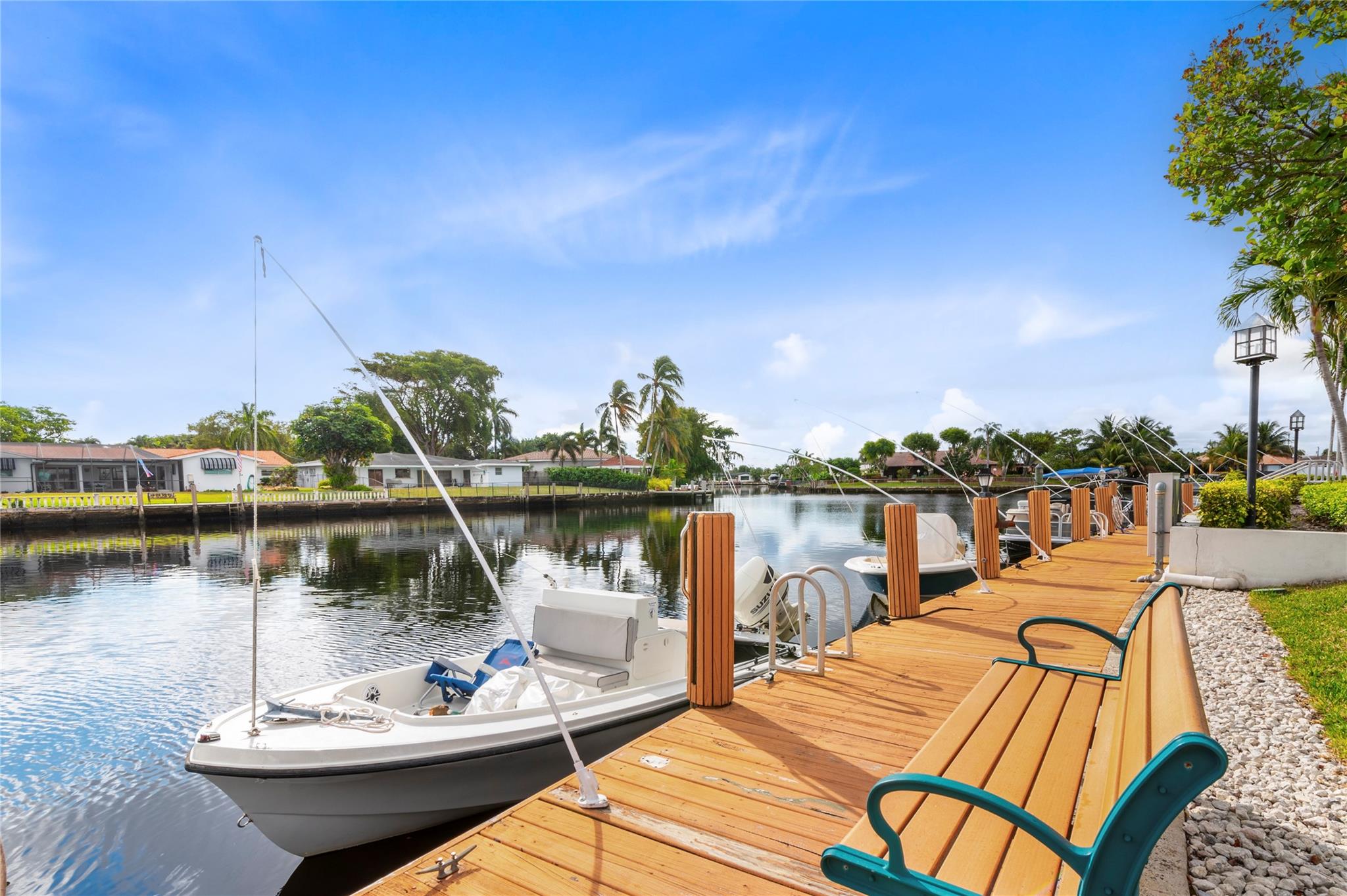 120 Cypress Club Dr 203