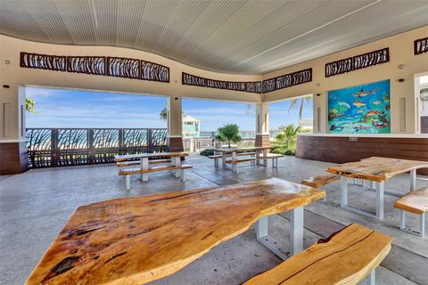 A home in Deerfield Beach