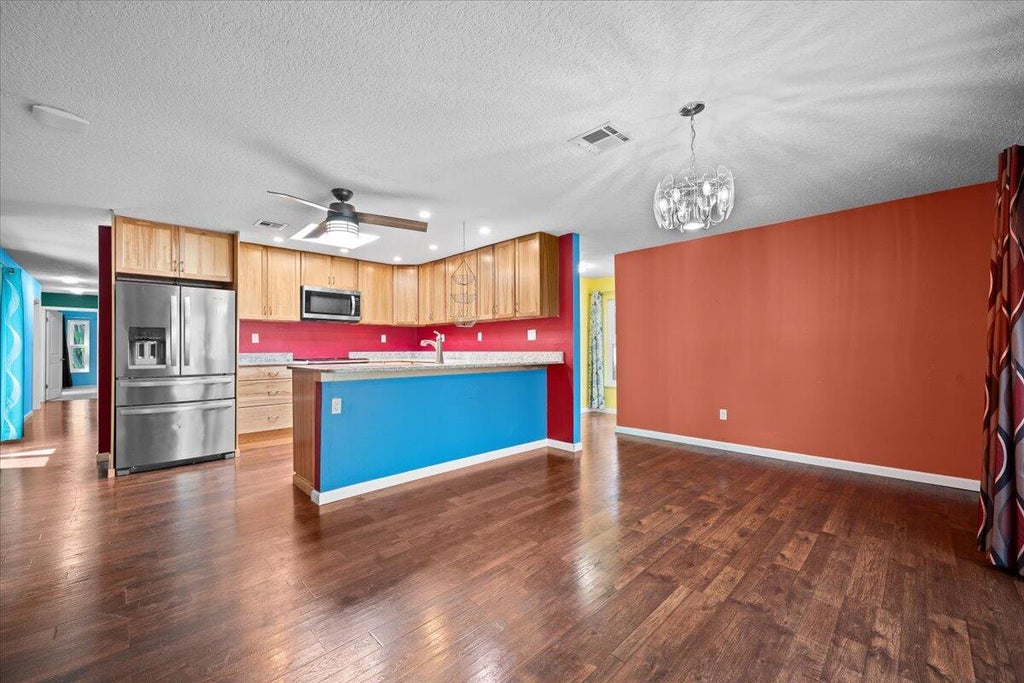 Photo of 6774 Wheaton Lane, Lake Worth, FL 33467 (MLS # B26047725)