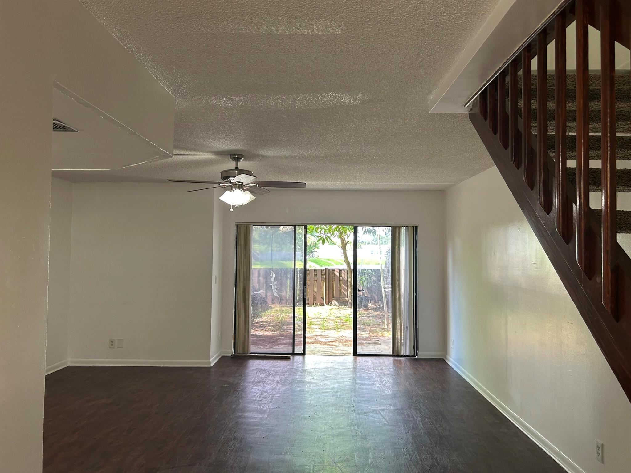 SOCIETY HILL CANNONGATE - Residential Lease