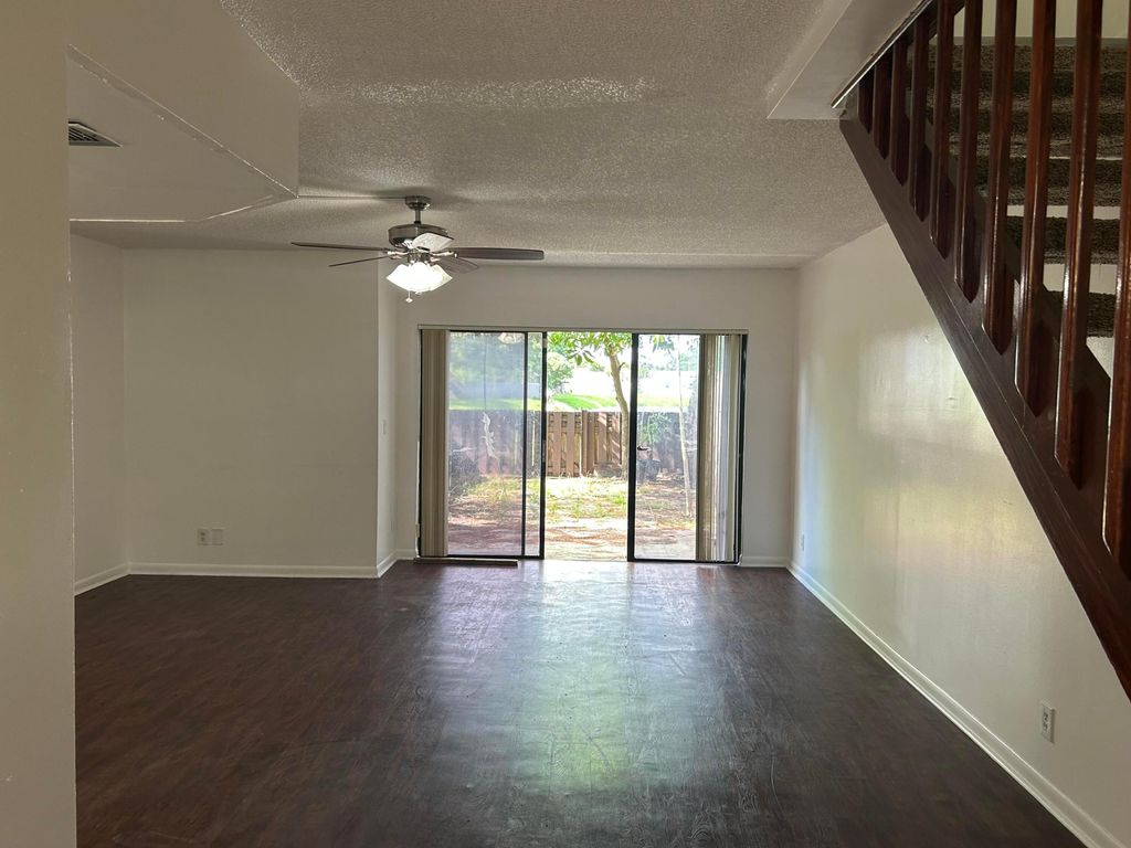 Photo of 5041 Society Place E #E, West Palm Beach, FL 33415 (MLS # R11128602)