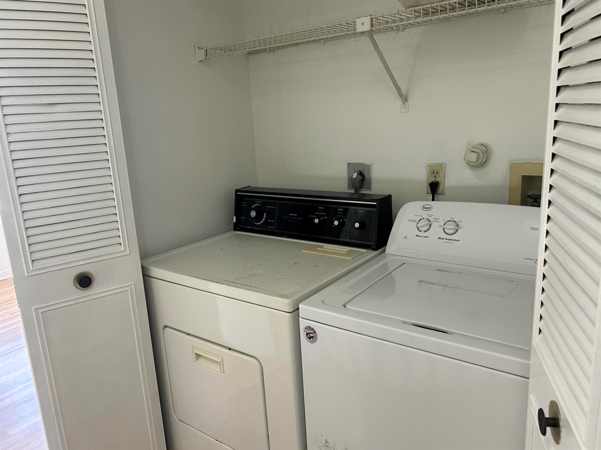 SOCIETY HILL CANNONGATE - Residential Lease