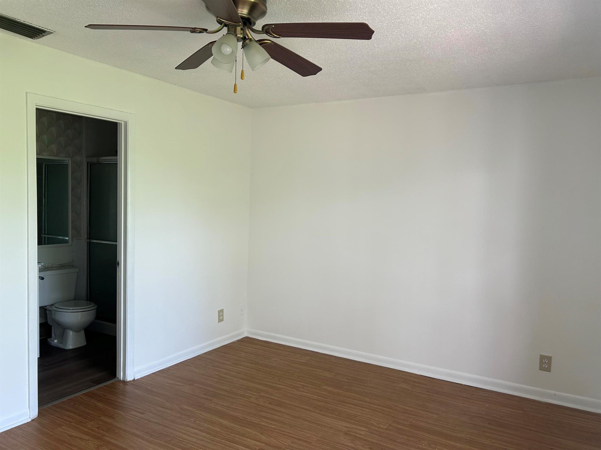 SOCIETY HILL CANNONGATE - Residential Lease