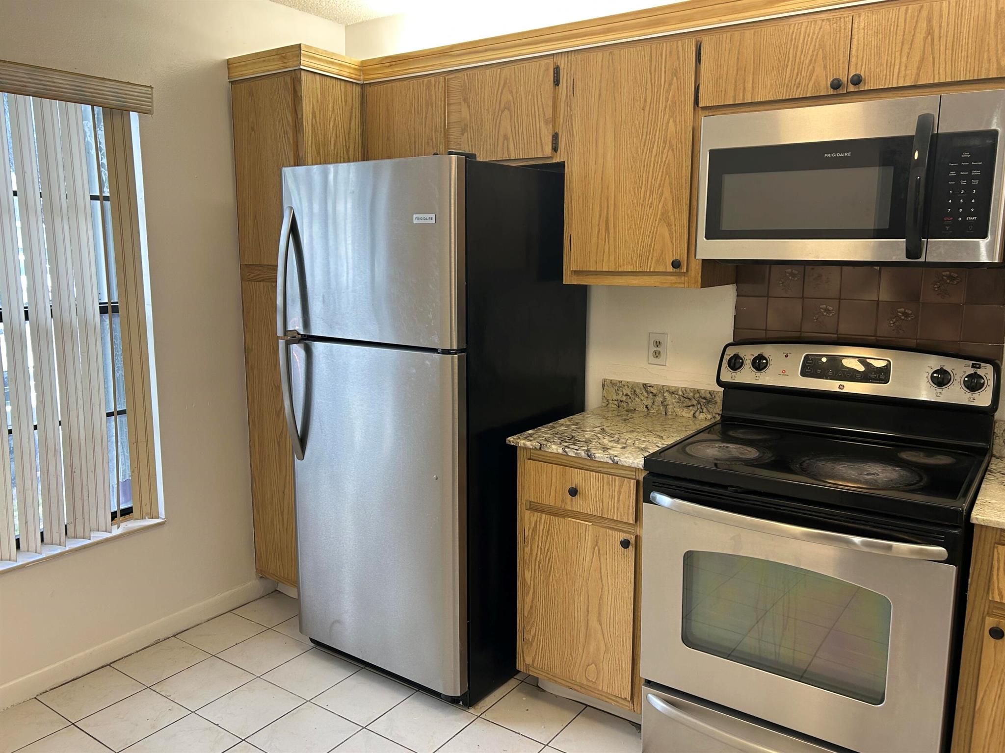 SOCIETY HILL CANNONGATE - Residential Lease