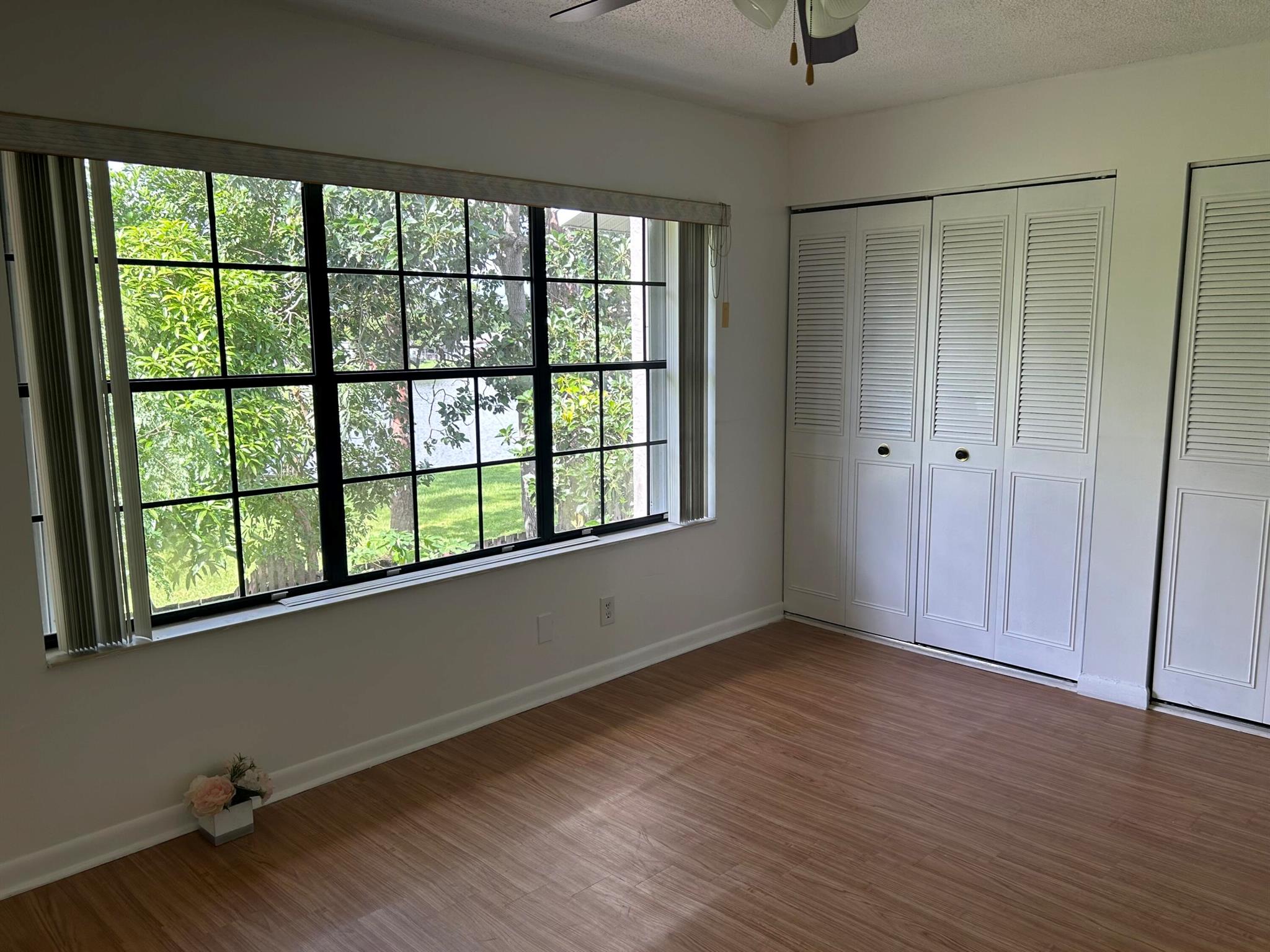 SOCIETY HILL CANNONGATE - Residential Lease