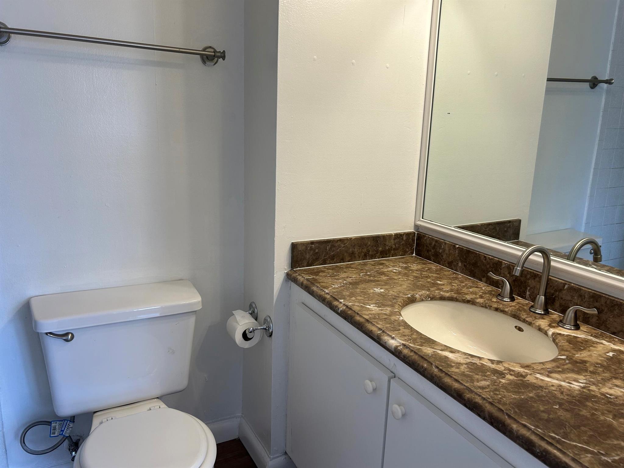 SOCIETY HILL CANNONGATE - Residential Lease
