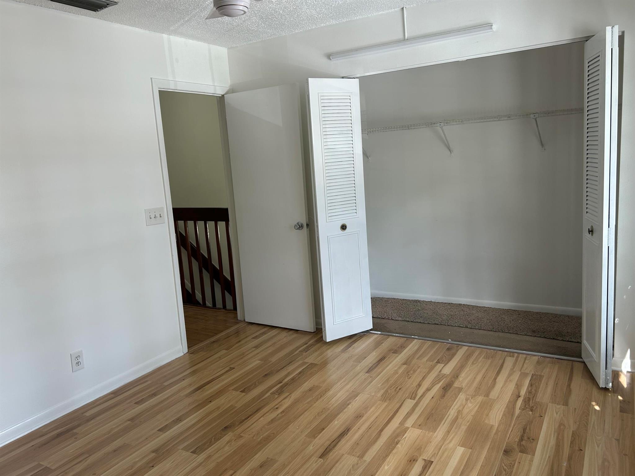 SOCIETY HILL CANNONGATE - Residential Lease