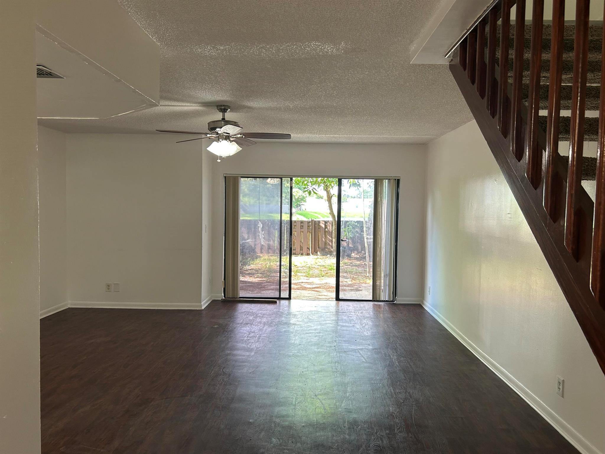 SOCIETY HILL CANNONGATE - Residential Lease