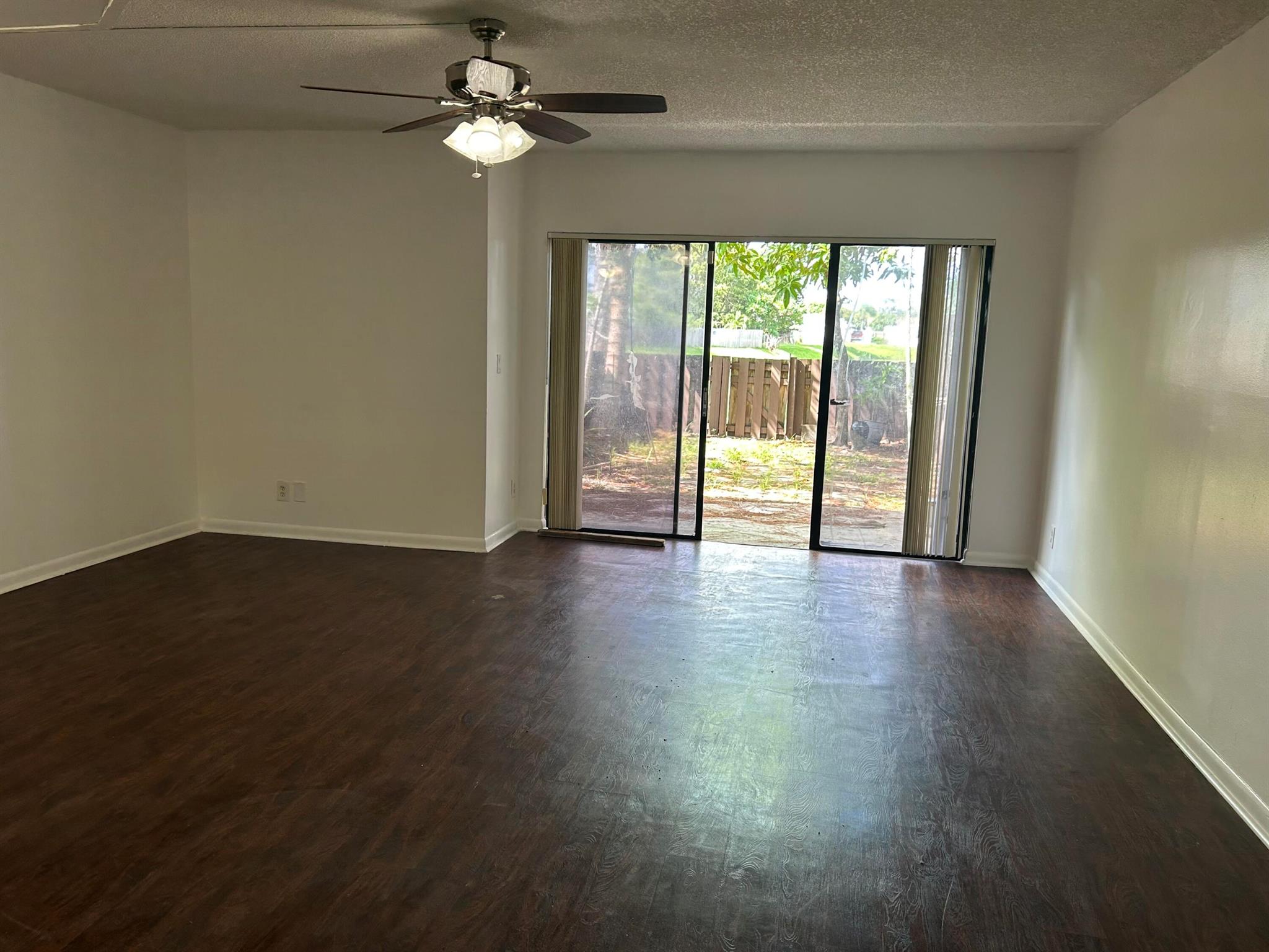 SOCIETY HILL CANNONGATE - Residential Lease