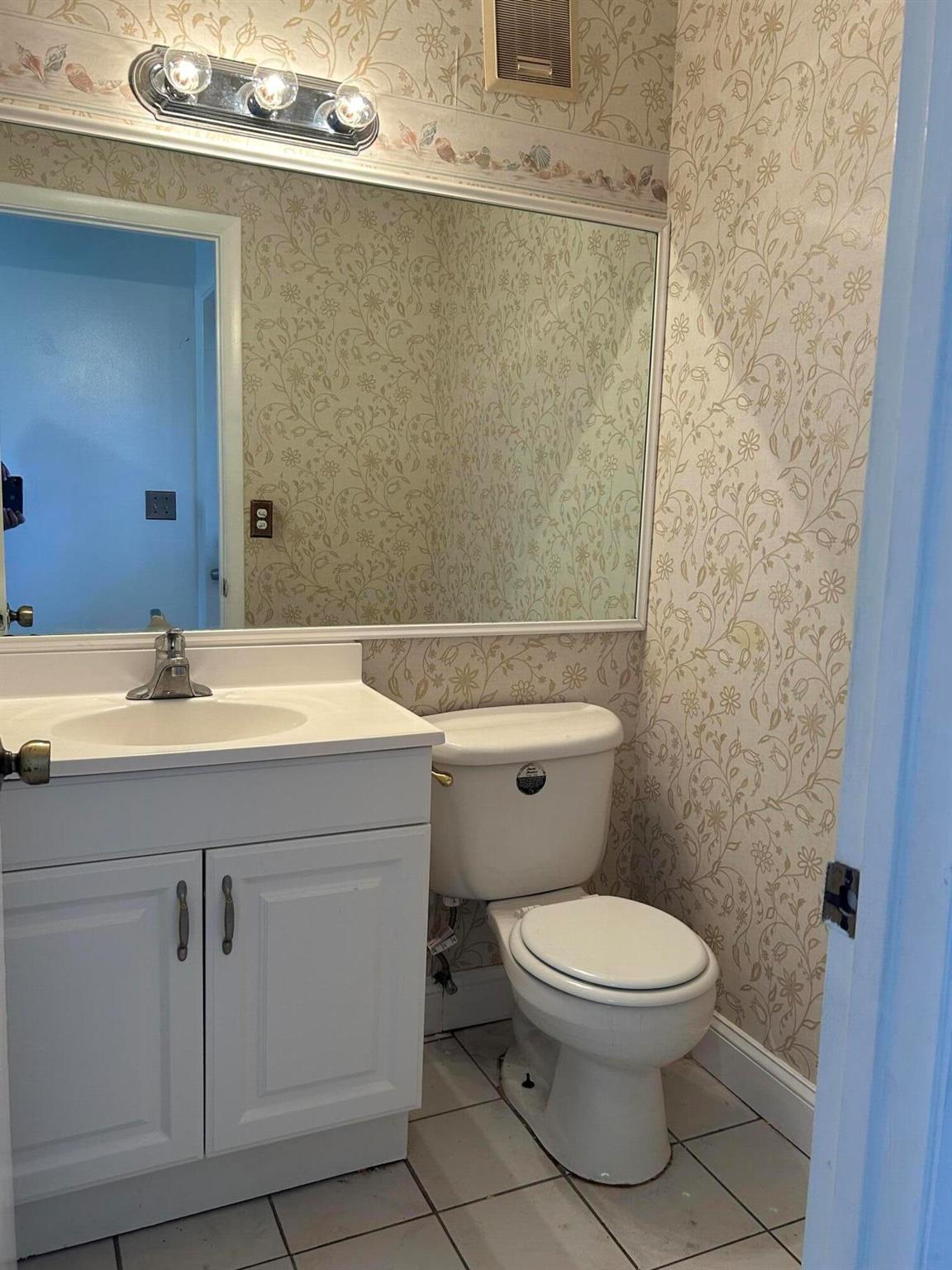 SOCIETY HILL CANNONGATE - Residential Lease