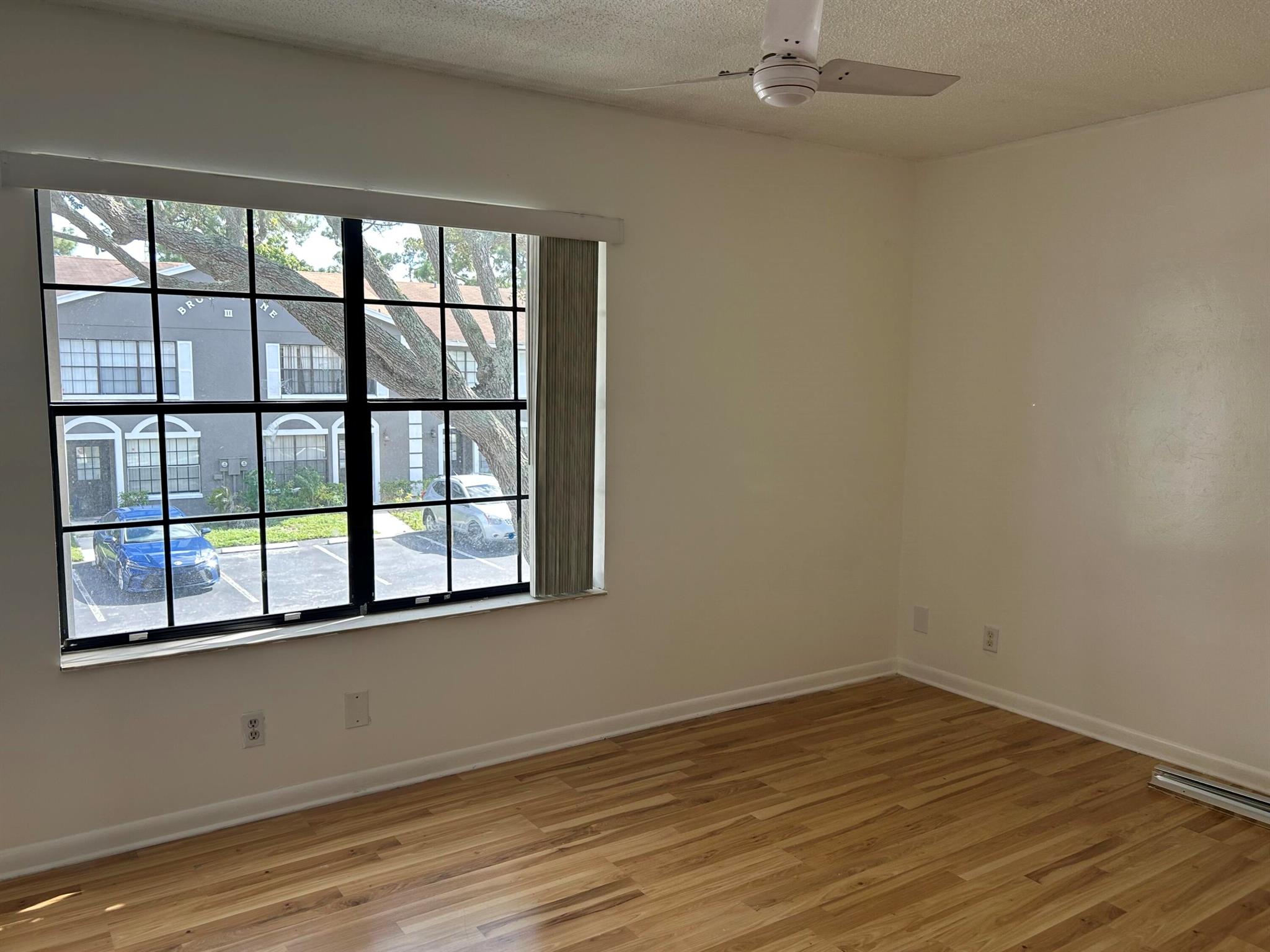 SOCIETY HILL CANNONGATE - Residential Lease