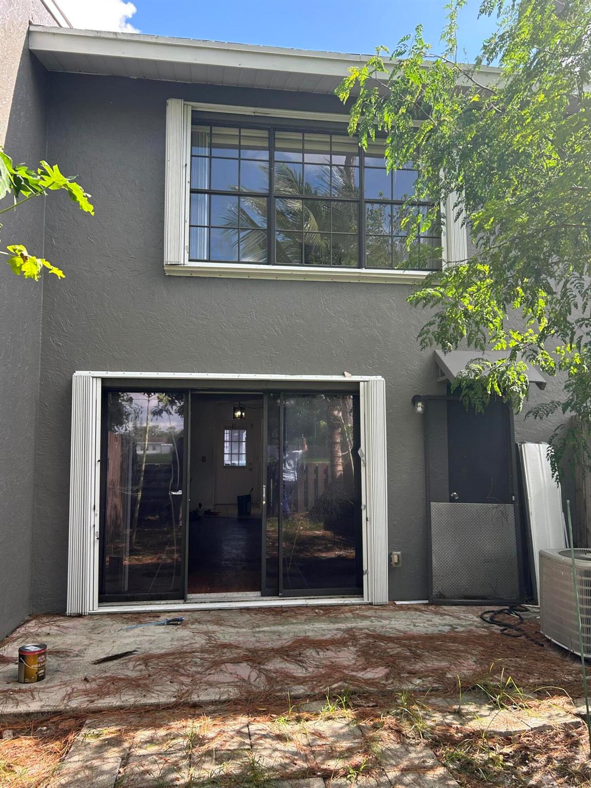 SOCIETY HILL CANNONGATE - Residential Lease