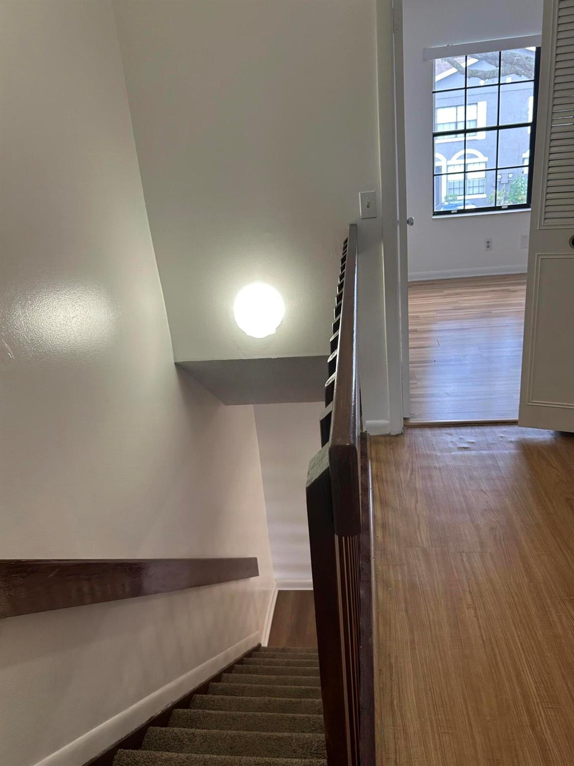 SOCIETY HILL CANNONGATE - Residential Lease
