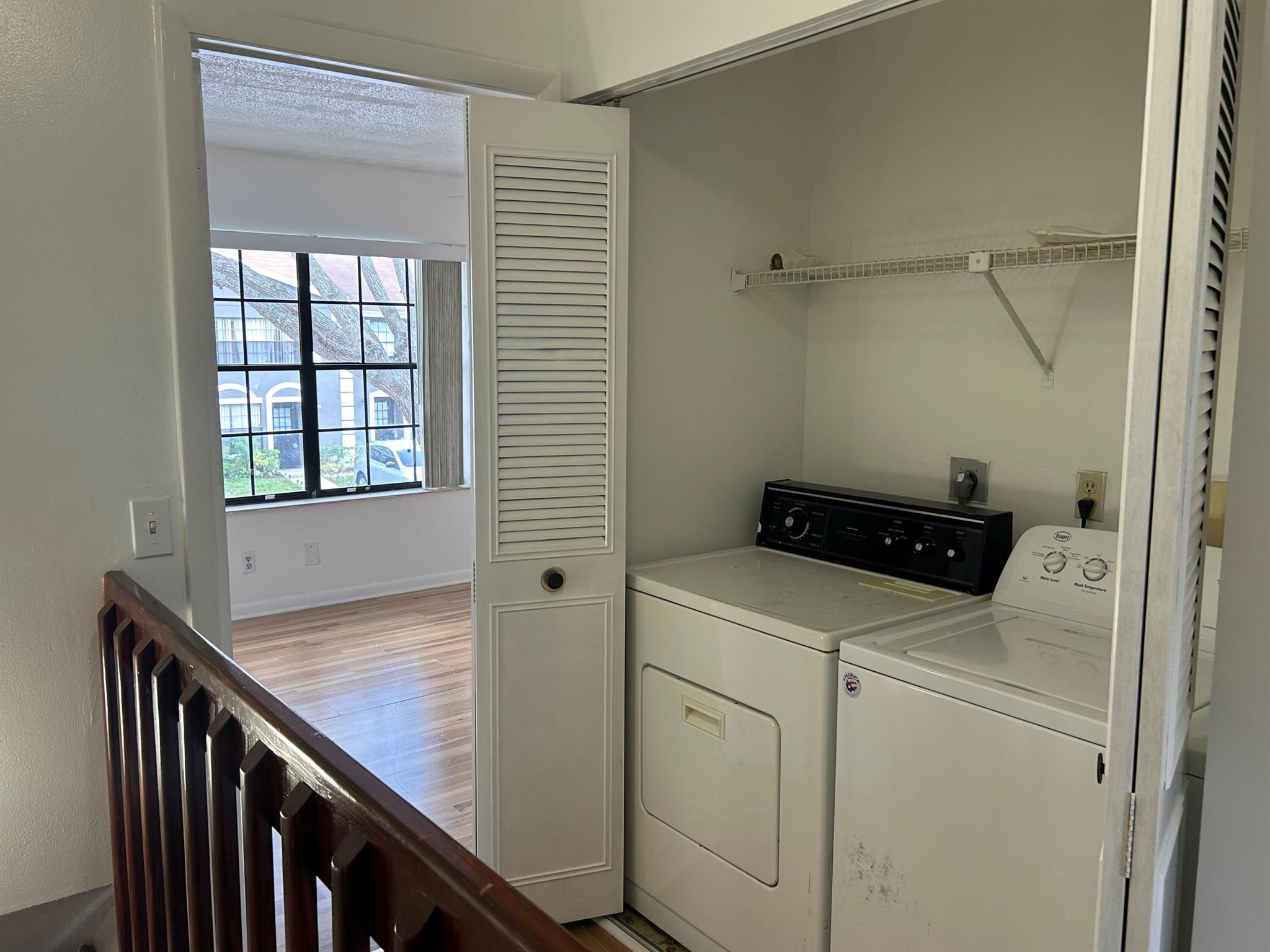 SOCIETY HILL CANNONGATE - Residential Lease
