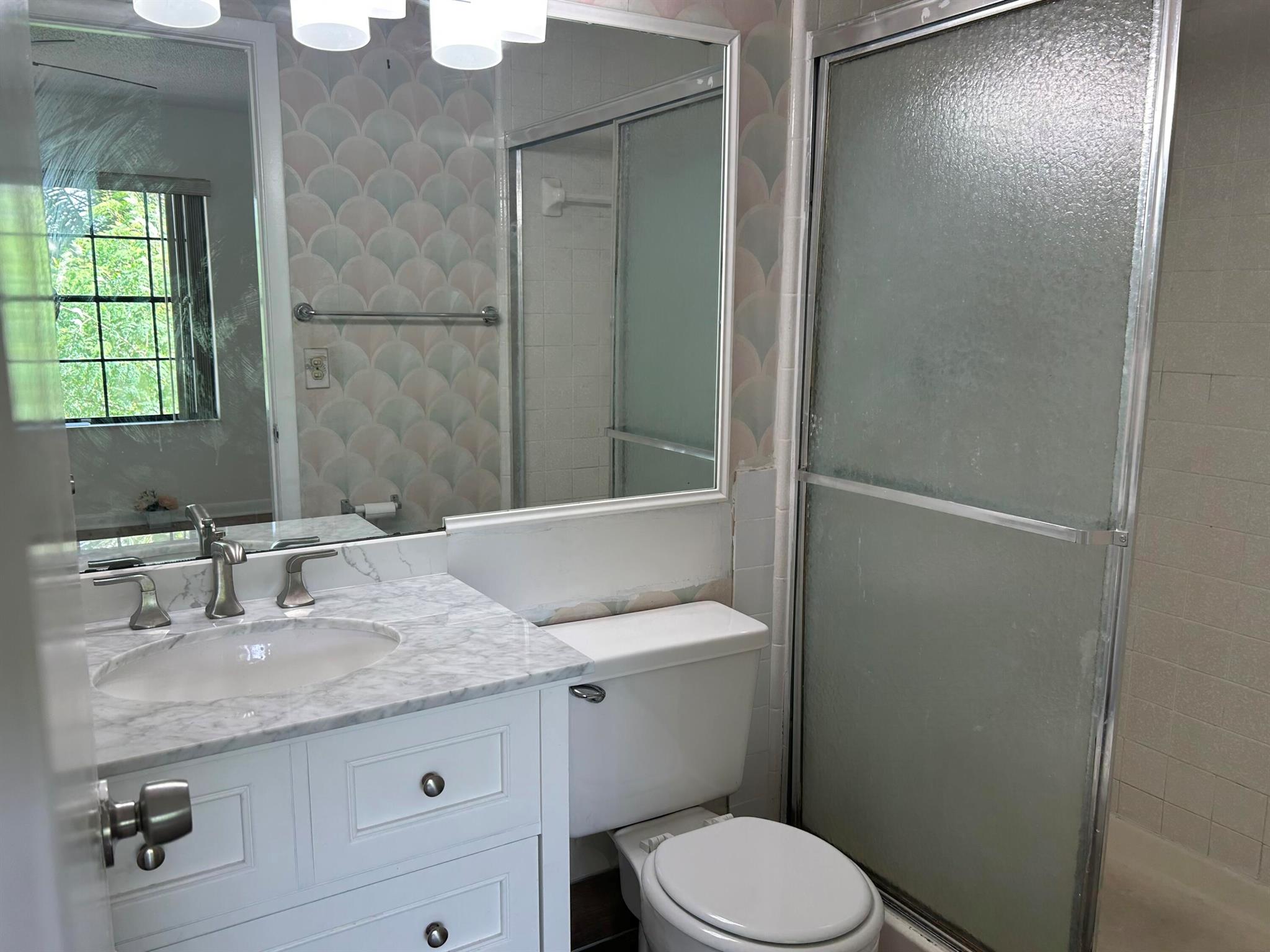 SOCIETY HILL CANNONGATE - Residential Lease
