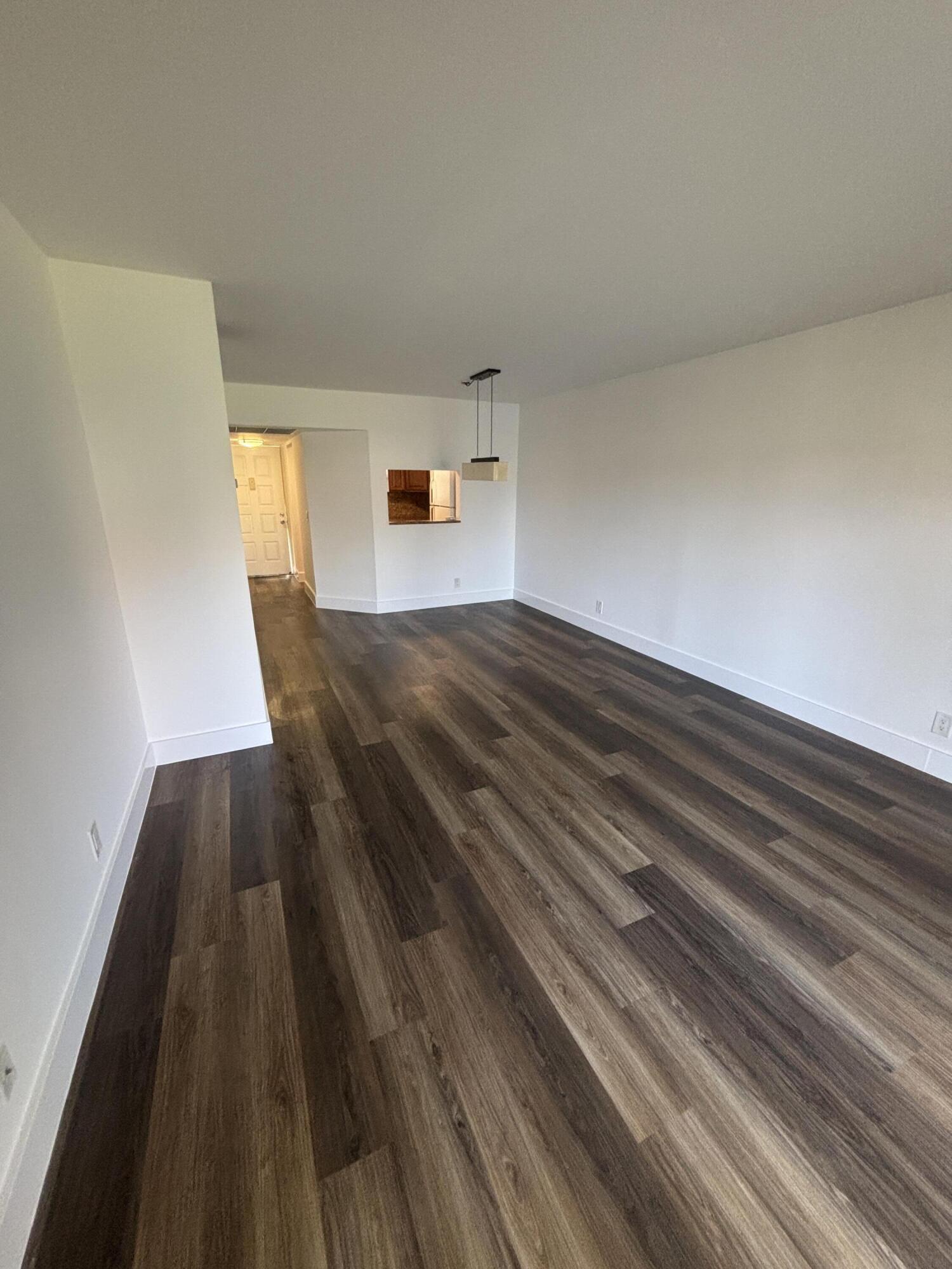 WOODS AT BOCA DEL MAR CONDO - Residential Lease