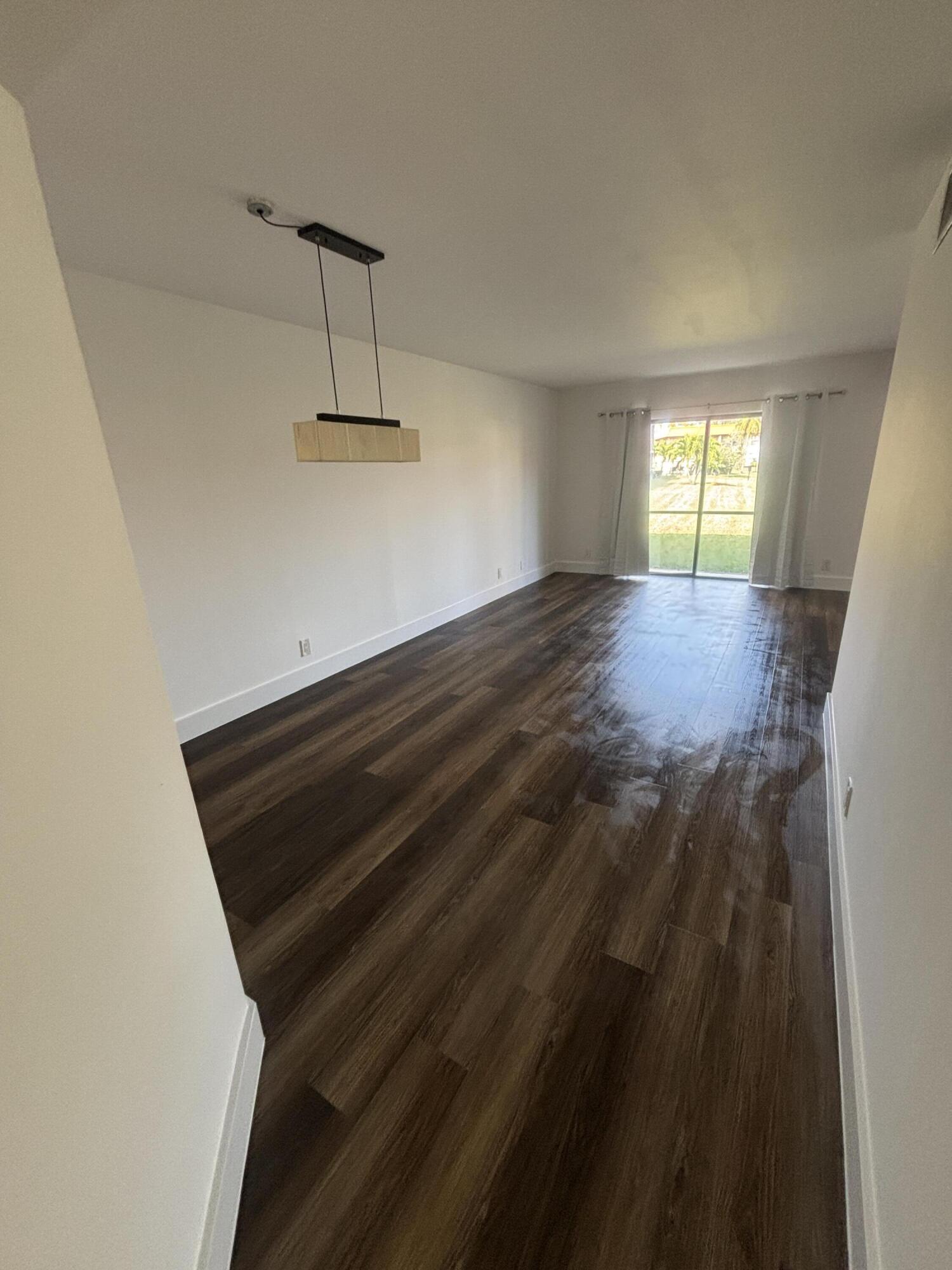 WOODS AT BOCA DEL MAR CONDO - Residential Lease