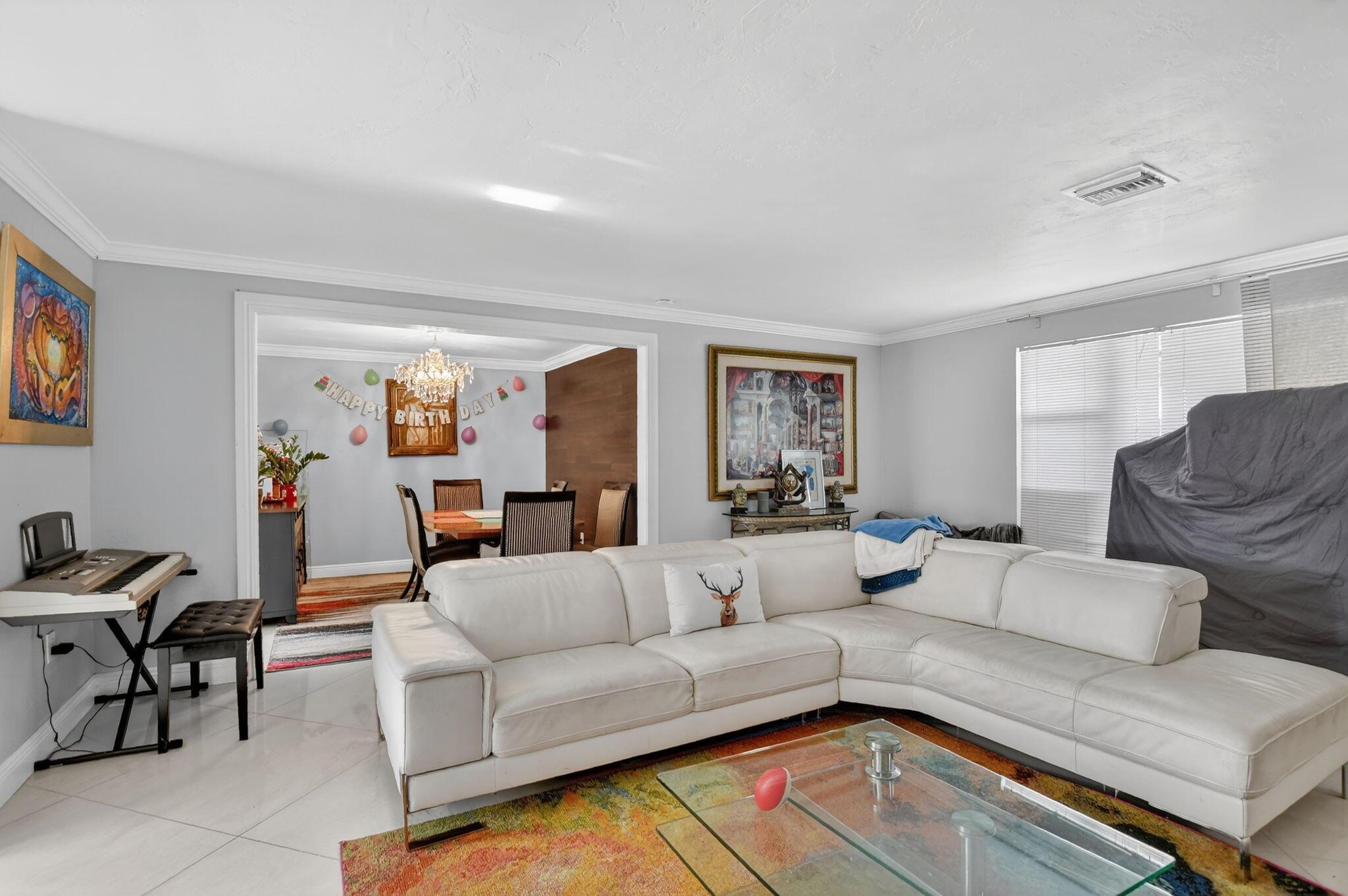 BOCA ISLANDS SEC 1 - Residential