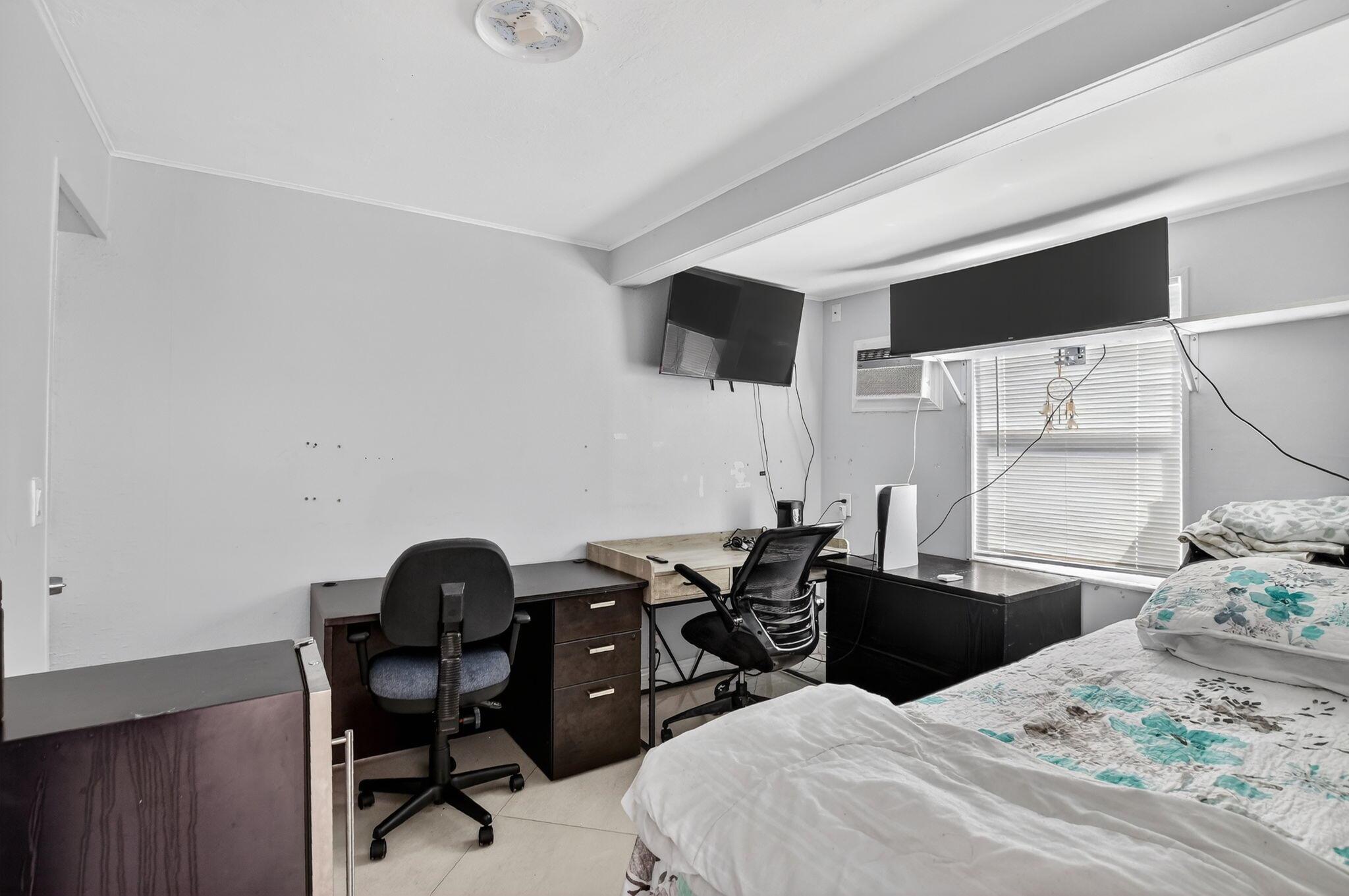 BOCA ISLANDS SEC 1 - Residential