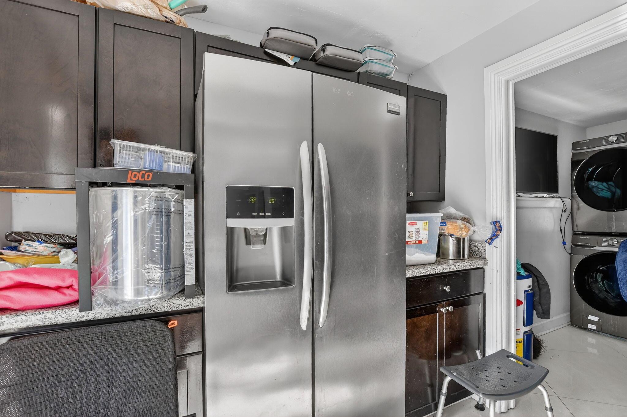 BOCA ISLANDS SEC 1 - Residential