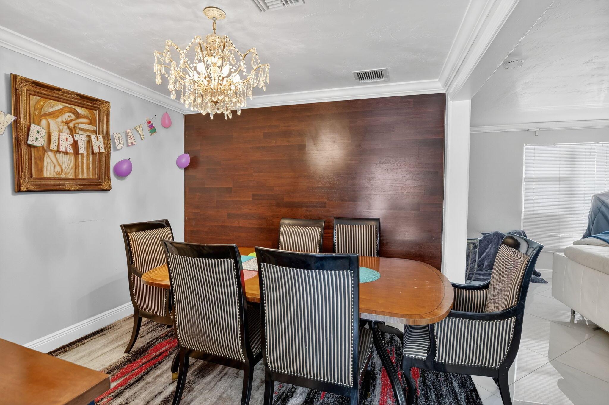 BOCA ISLANDS SEC 1 - Residential