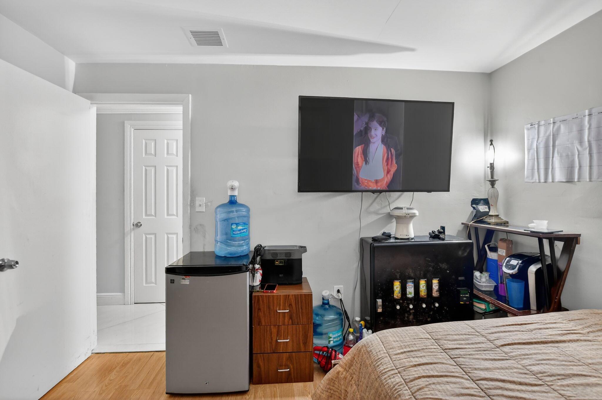 BOCA ISLANDS SEC 1 - Residential