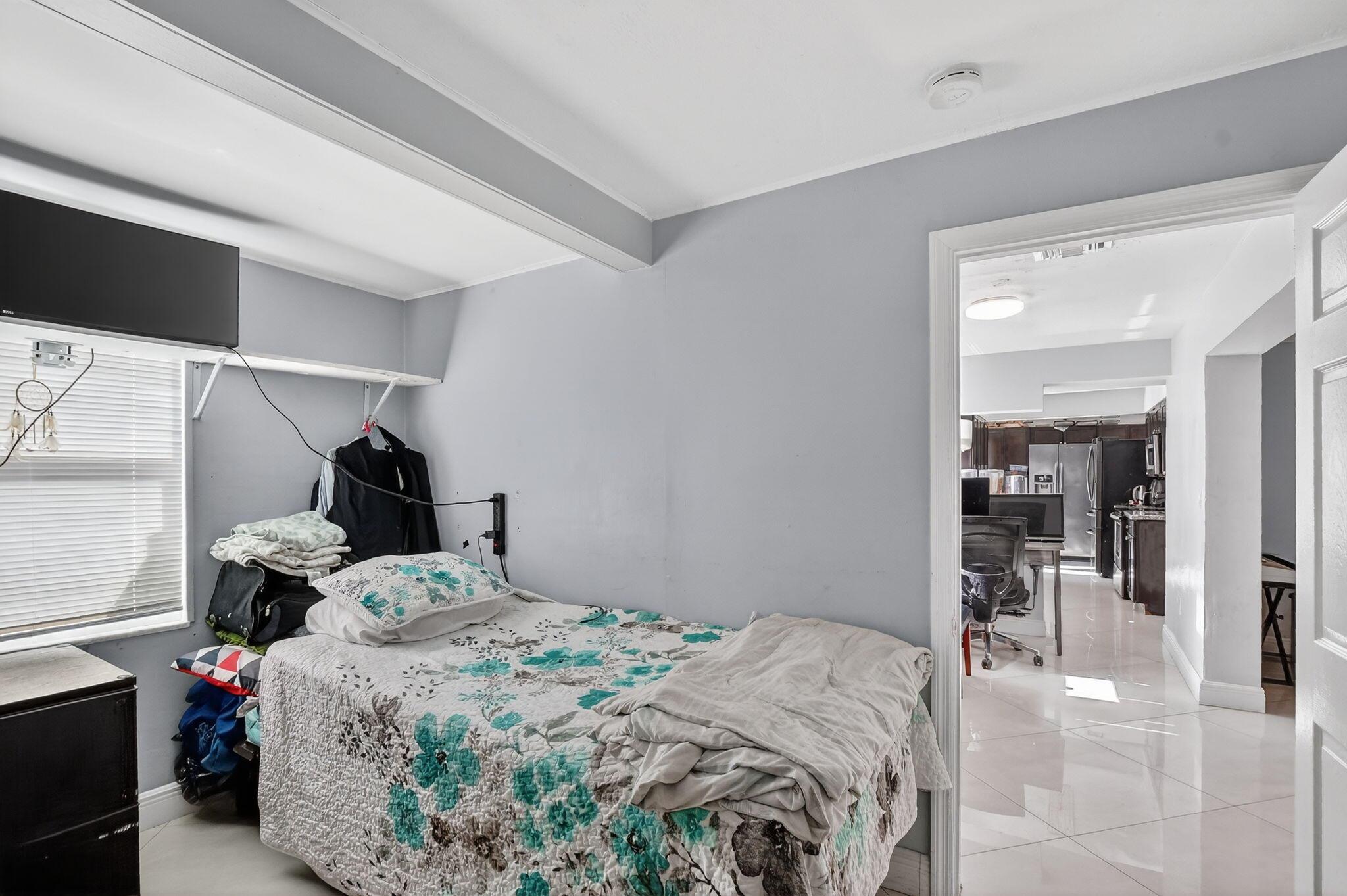 BOCA ISLANDS SEC 1 - Residential