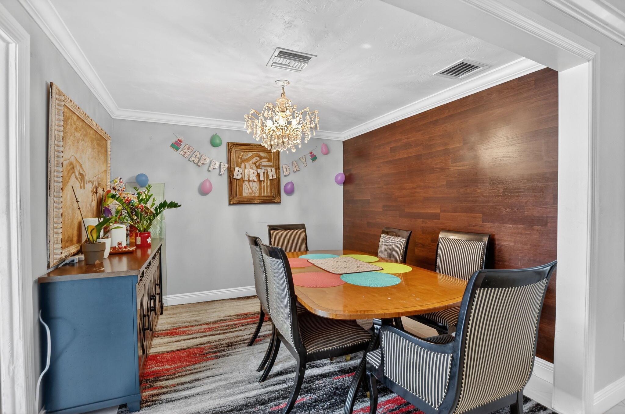 BOCA ISLANDS SEC 1 - Residential