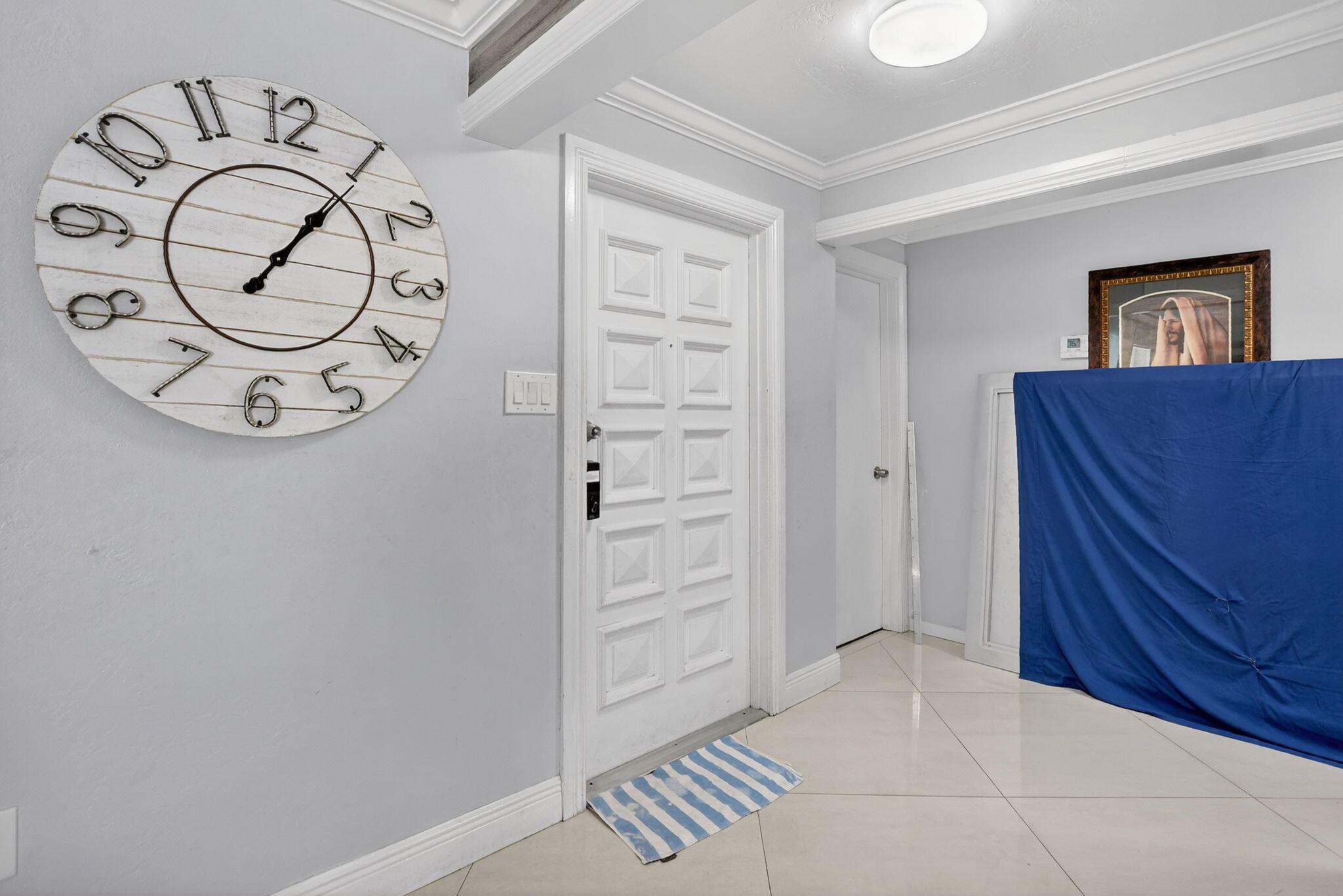 BOCA ISLANDS SEC 1 - Residential