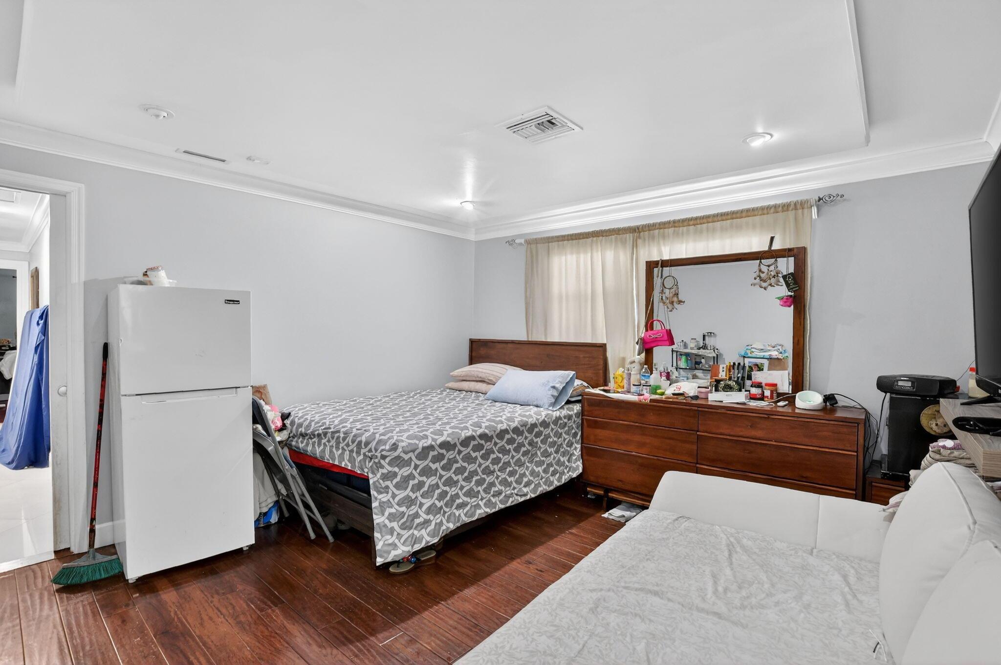 BOCA ISLANDS SEC 1 - Residential