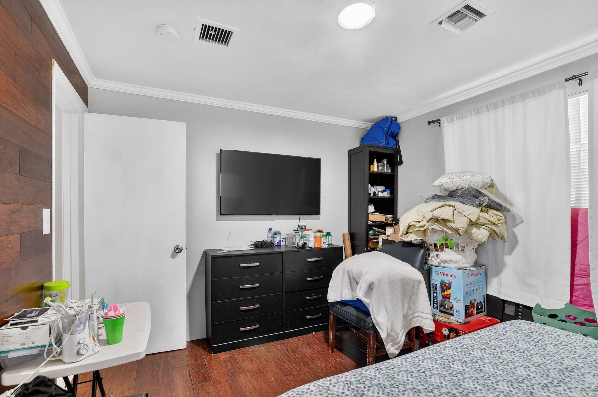 BOCA ISLANDS SEC 1 - Residential