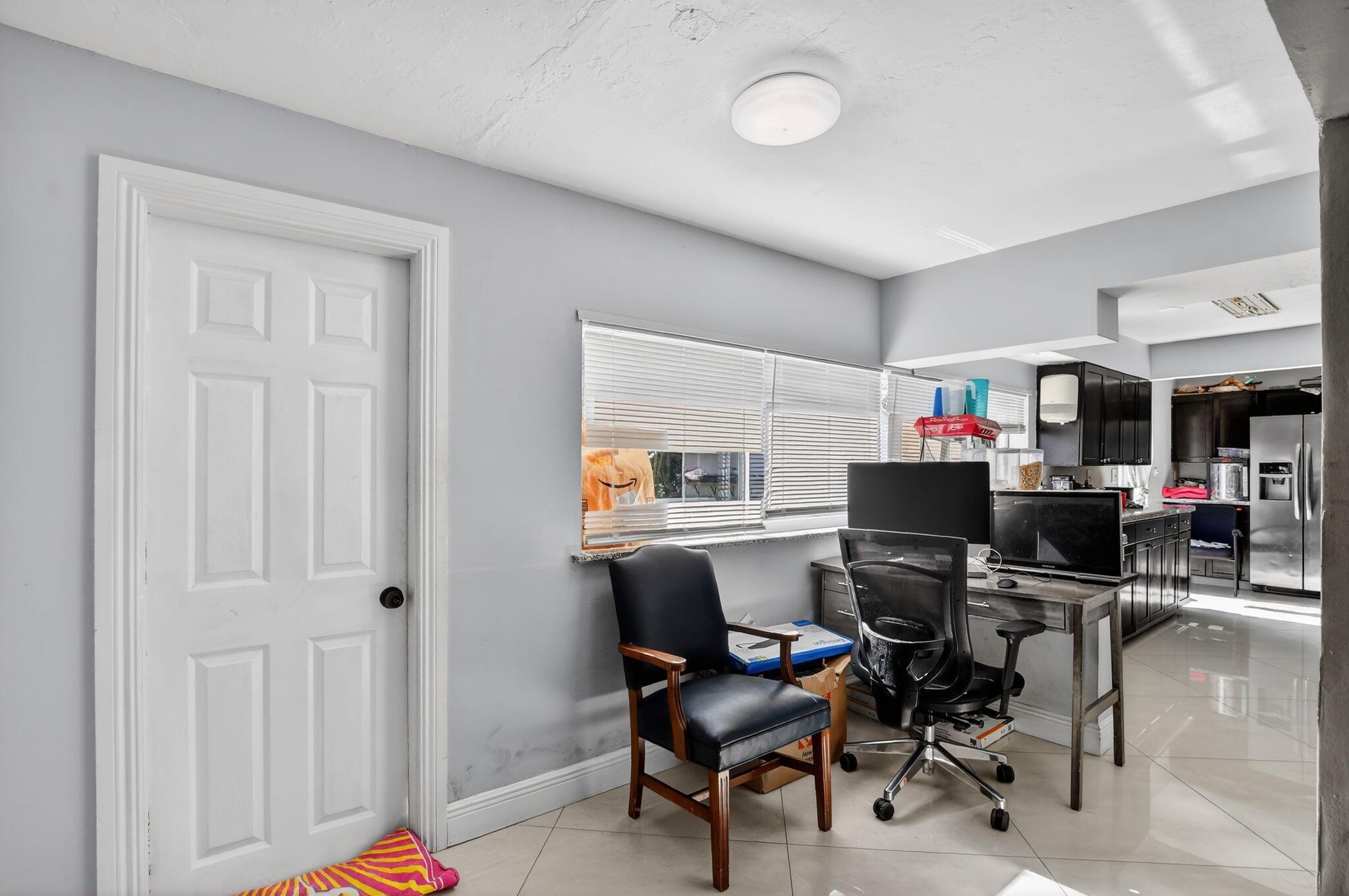 BOCA ISLANDS SEC 1 - Residential